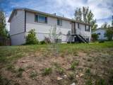 2025 Oklahoma Drive - Photo 40