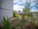 2025 Oklahoma Drive - Photo 41