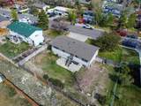 2025 Oklahoma Drive - Photo 6