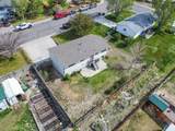 2025 Oklahoma Drive - Photo 7