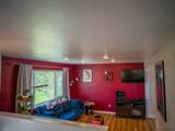 2025 Oklahoma Drive - Photo 8