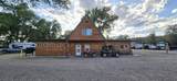 204 Us Hwy 20 S - Photo 2