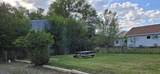 204 Us Hwy 20 S - Photo 20