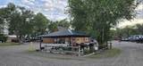 204 Us Hwy 20 S - Photo 4