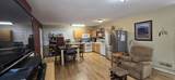 204 Us Hwy 20 S - Photo 47