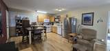204 Us Hwy 20 S - Photo 48