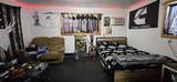 204 Us Hwy 20 S - Photo 49