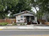 603 4th Street - Photo 1