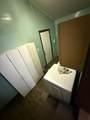 603 4th Street - Photo 10