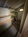 603 4th Street - Photo 11