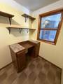 603 4th Street - Photo 12