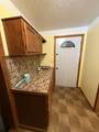 603 4th Street - Photo 13