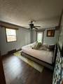 603 4th Street - Photo 14