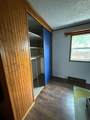 603 4th Street - Photo 15