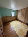 603 4th Street - Photo 16