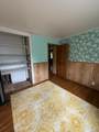 603 4th Street - Photo 17