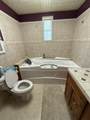 603 4th Street - Photo 18