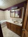 603 4th Street - Photo 19