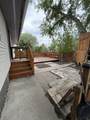 603 4th Street - Photo 2