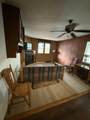 603 4th Street - Photo 20