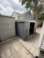 603 4th Street - Photo 21