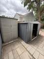 603 4th Street - Photo 22
