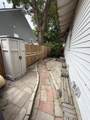 603 4th Street - Photo 23