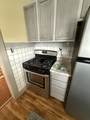 603 4th Street - Photo 24
