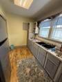603 4th Street - Photo 25
