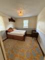 603 4th Street - Photo 26