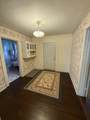 603 4th Street - Photo 27
