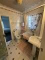 603 4th Street - Photo 28