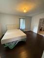 603 4th Street - Photo 29
