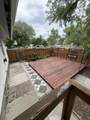 603 4th Street - Photo 3