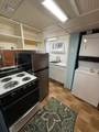 603 4th Street - Photo 30