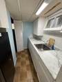 603 4th Street - Photo 31