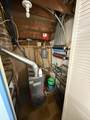 603 4th Street - Photo 32