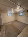 603 4th Street - Photo 33