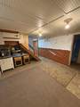 603 4th Street - Photo 34