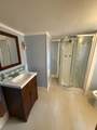 603 4th Street - Photo 35
