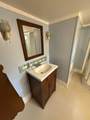 603 4th Street - Photo 36
