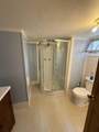 603 4th Street - Photo 37