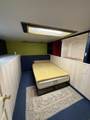 603 4th Street - Photo 40