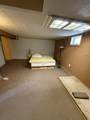 603 4th Street - Photo 41