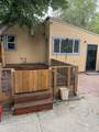 603 4th Street - Photo 42