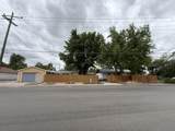 603 4th Street - Photo 43