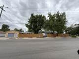 603 4th Street - Photo 44
