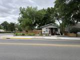 603 4th Street - Photo 45