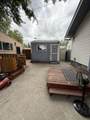 603 4th Street - Photo 5