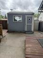 603 4th Street - Photo 6